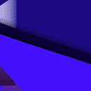 Comprender los enfoques humanistas en terapia