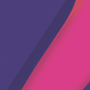 Editing and Proofreading Make Psychology Concepts Easier to Understand