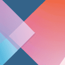 Perché si Formano i Modelli Comportamentali e Come Cambiarli