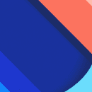 Sozialpsychologie: Erkenntnisse für das moderne Leben